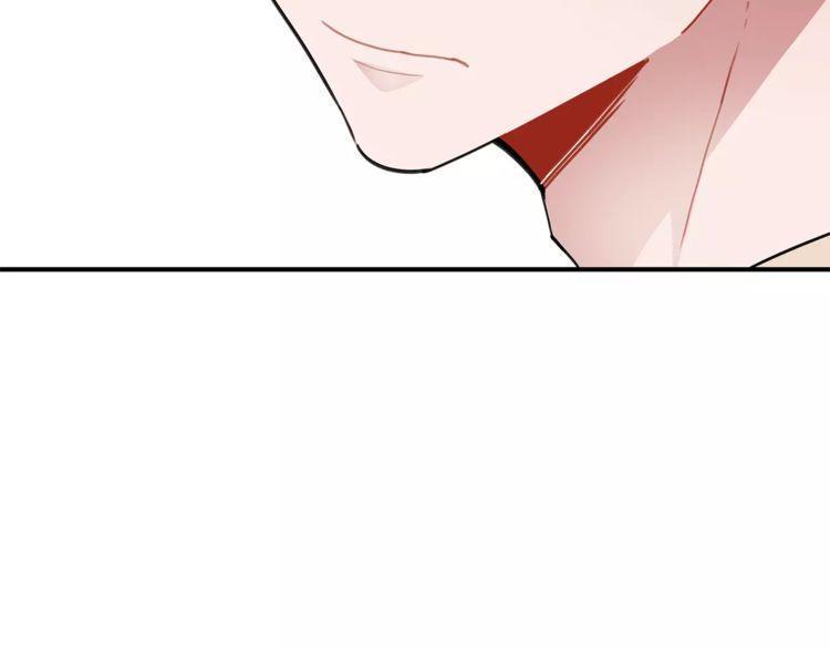 第18话84