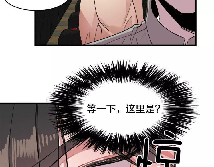 第18话89