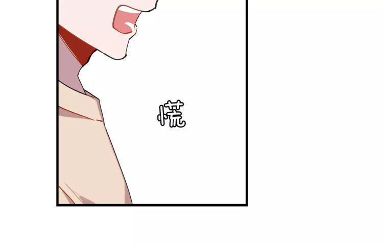 第18话95