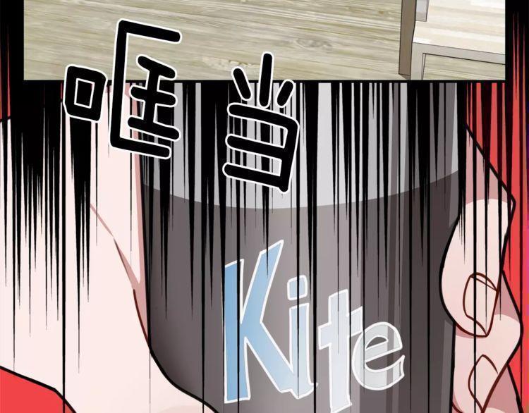 第19话0