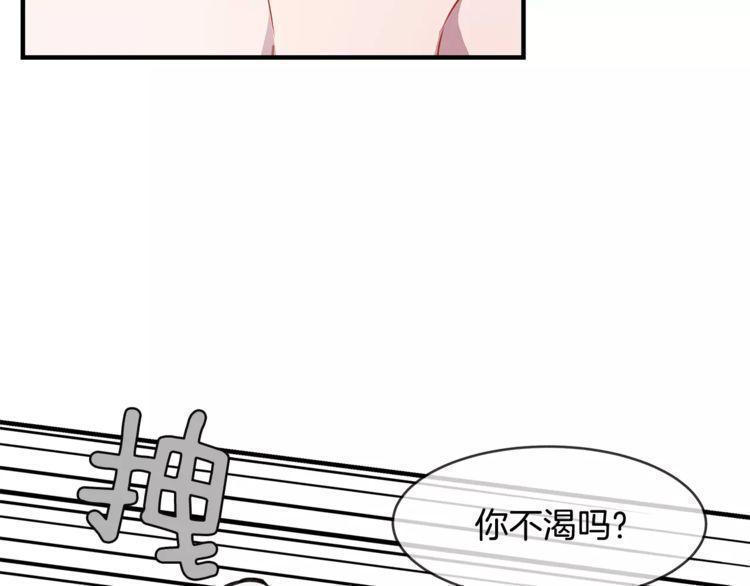 第19话100
