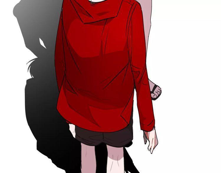 第19话115