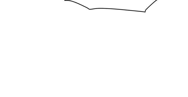 第19话131