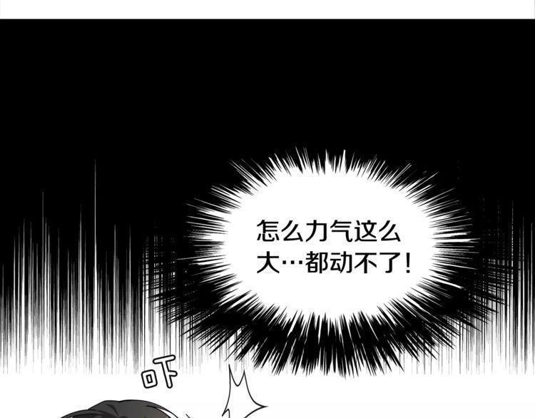 第19话132
