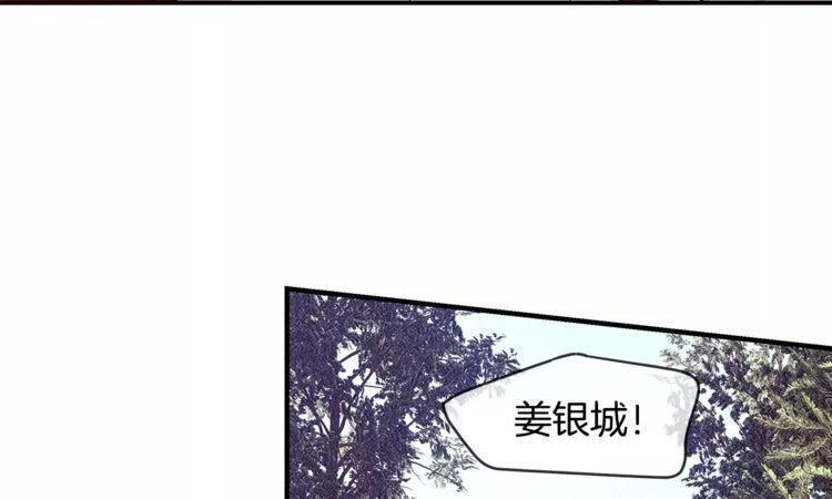 第19话134