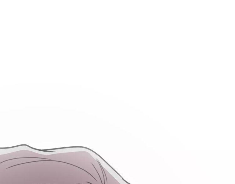 第19话144