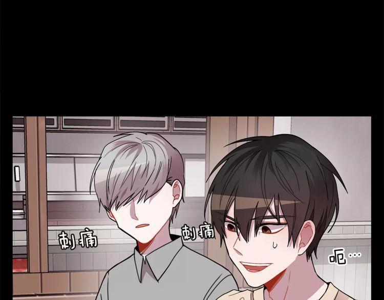 第19话30