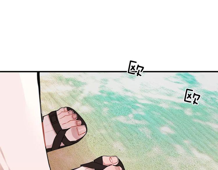 第19话4