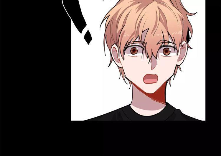 第19话40