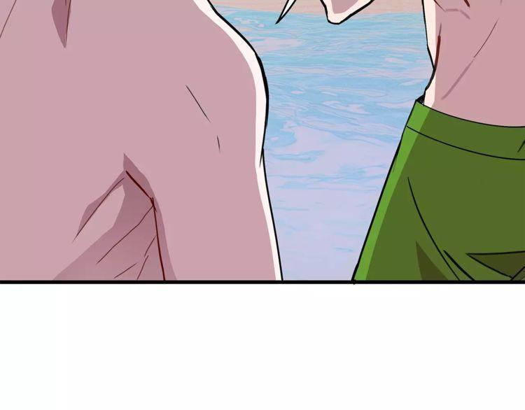 第19话70