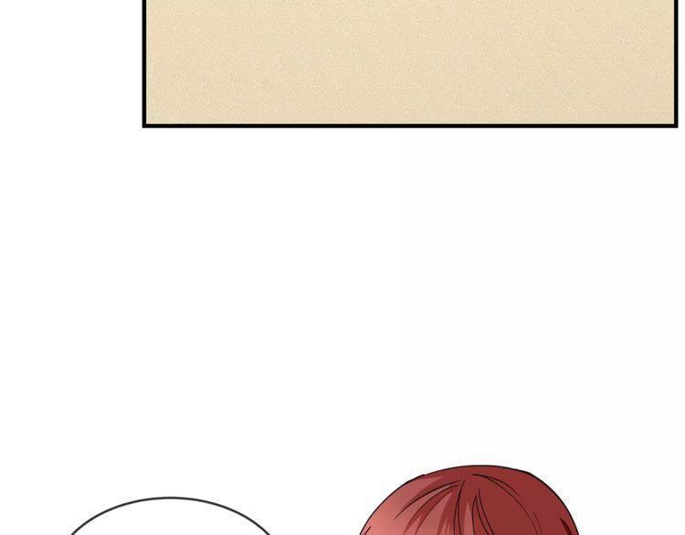 第19话78