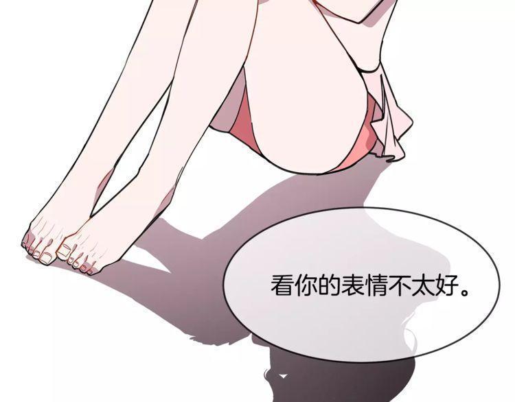 第19话80