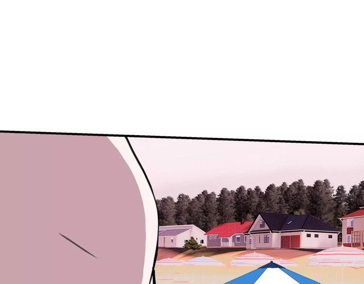 第19话89