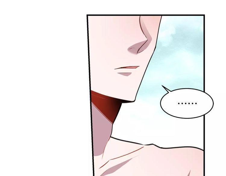 第19话93