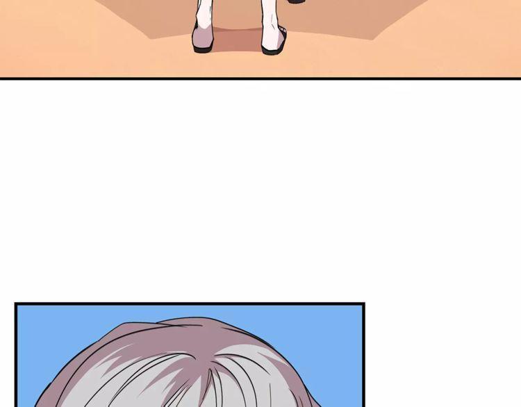 第19话98