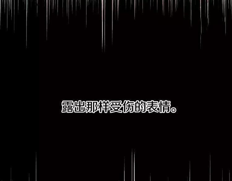 第20话101