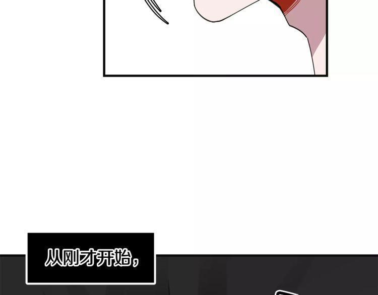 第20话105