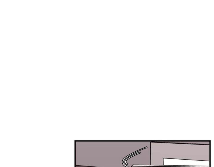 第20话111