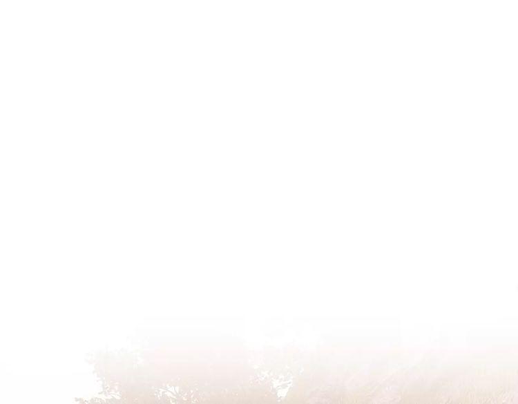 第20话12