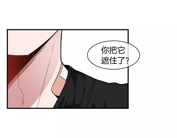 第20话135
