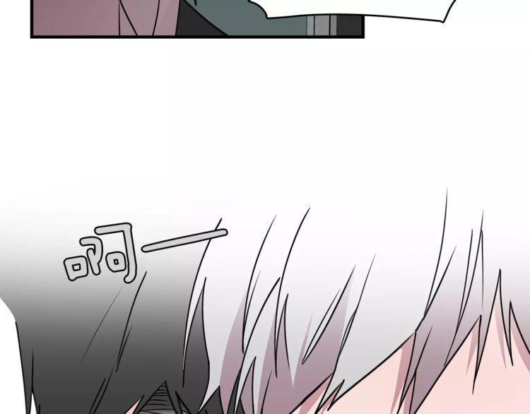 第20话140