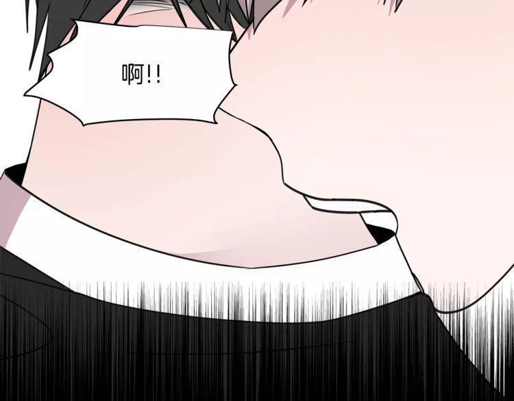 第20话141