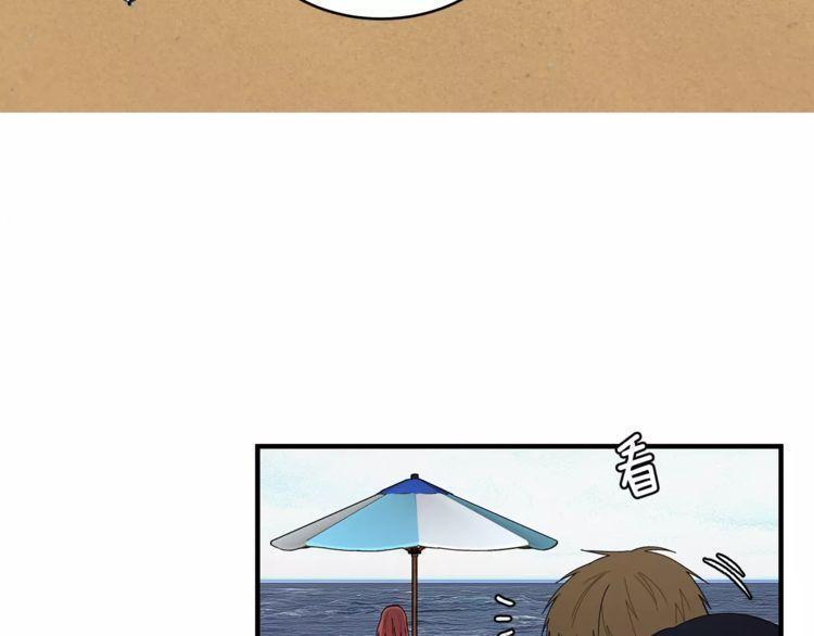 第20话21