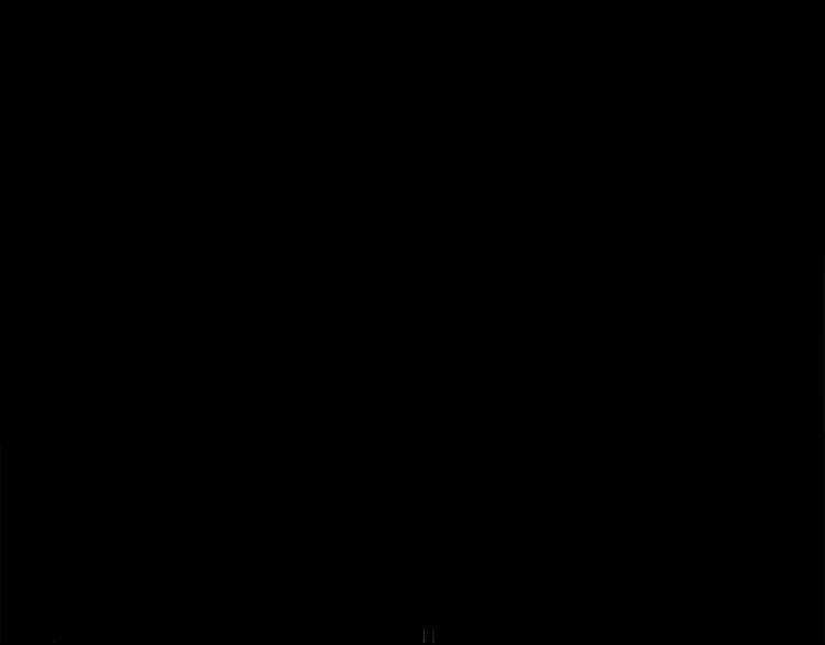 第20话90