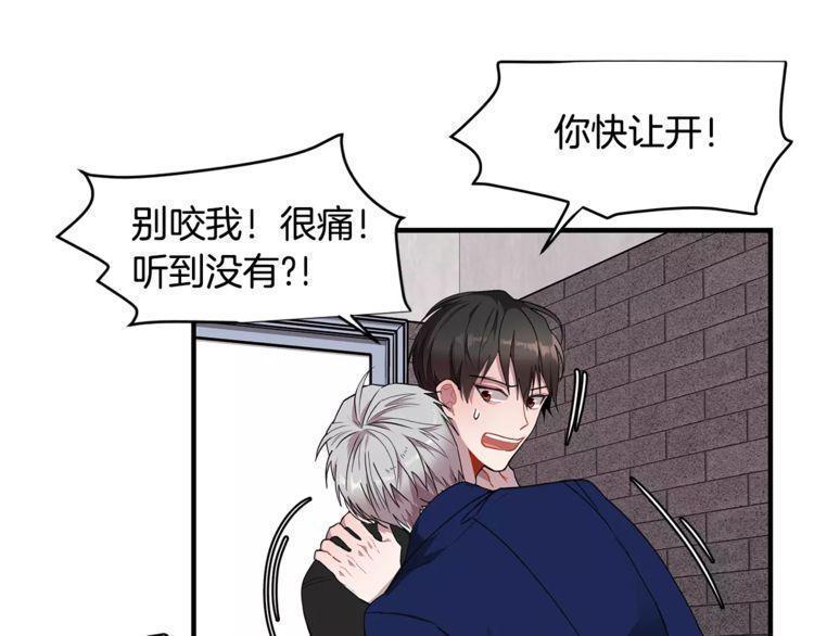 第21话0
