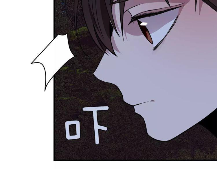 第21话113