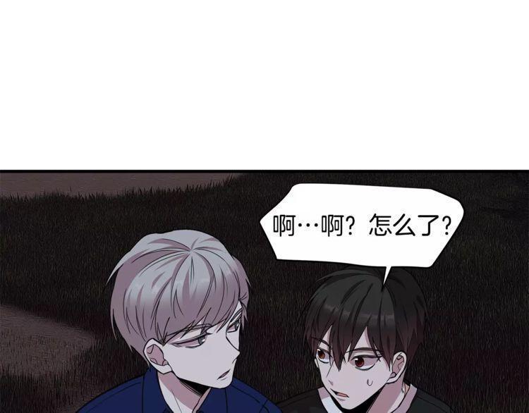第21话114