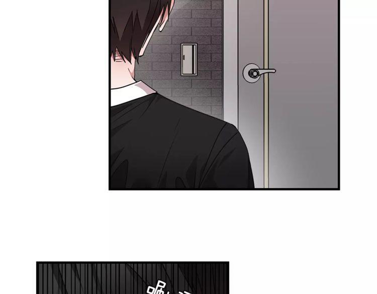 第21话12