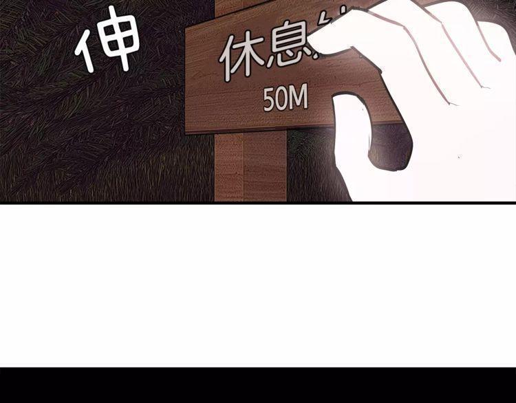 第21话125