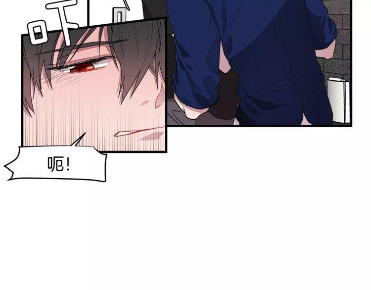 第21话2