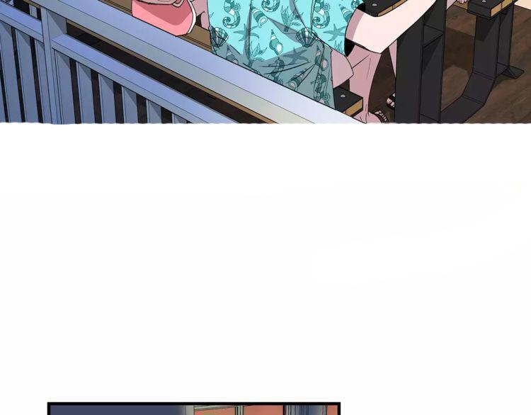 第21话24