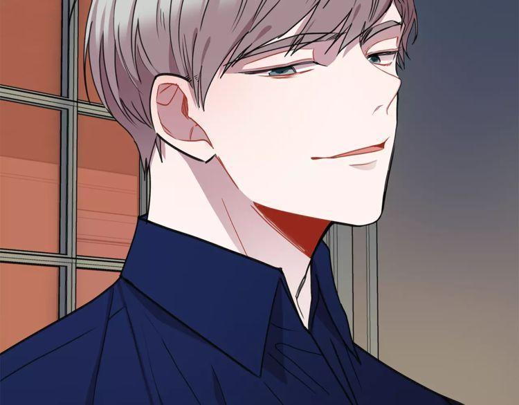 第21话33