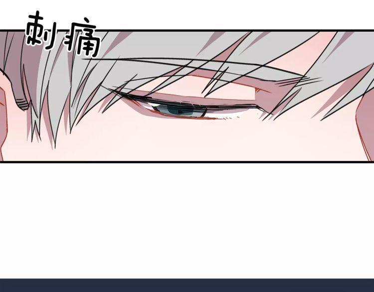 第21话37