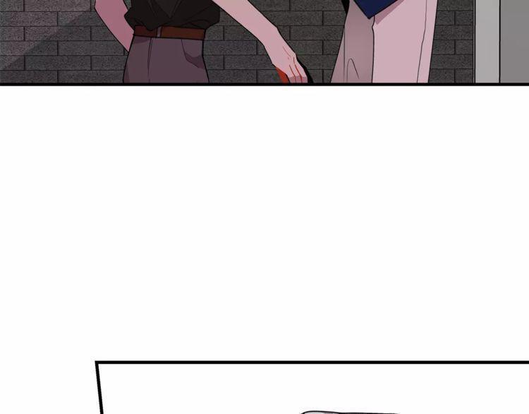 第21话4