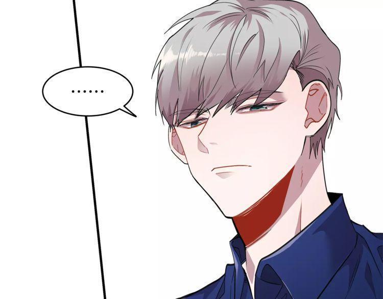 第21话5