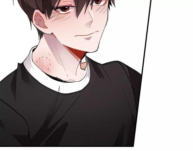 第21话7
