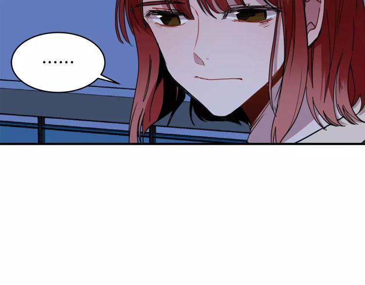第21话71