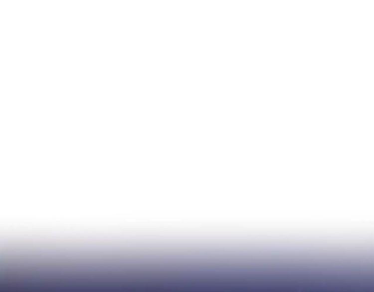 第21话72