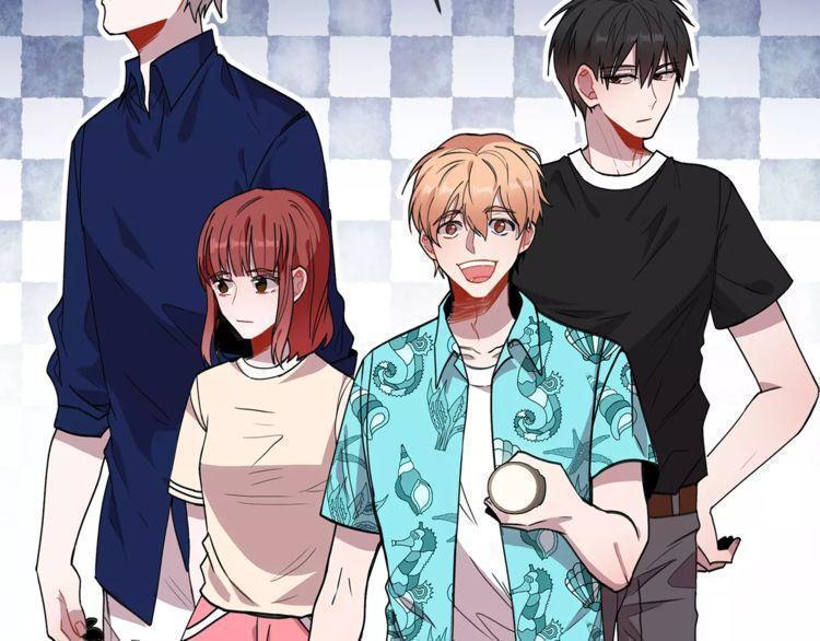 第21话76