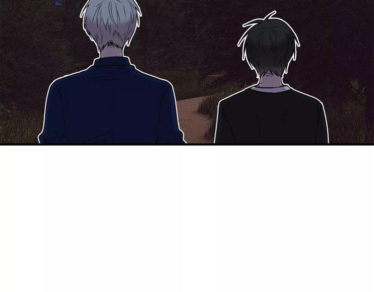 第21话86