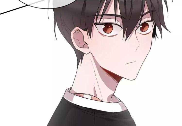 第22话100
