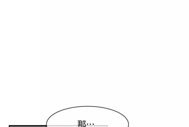 第22话101