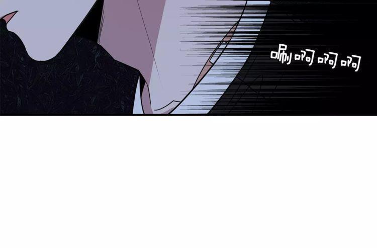第22话114