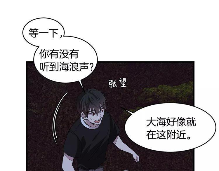 第22话115