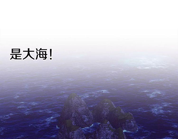 第22话123