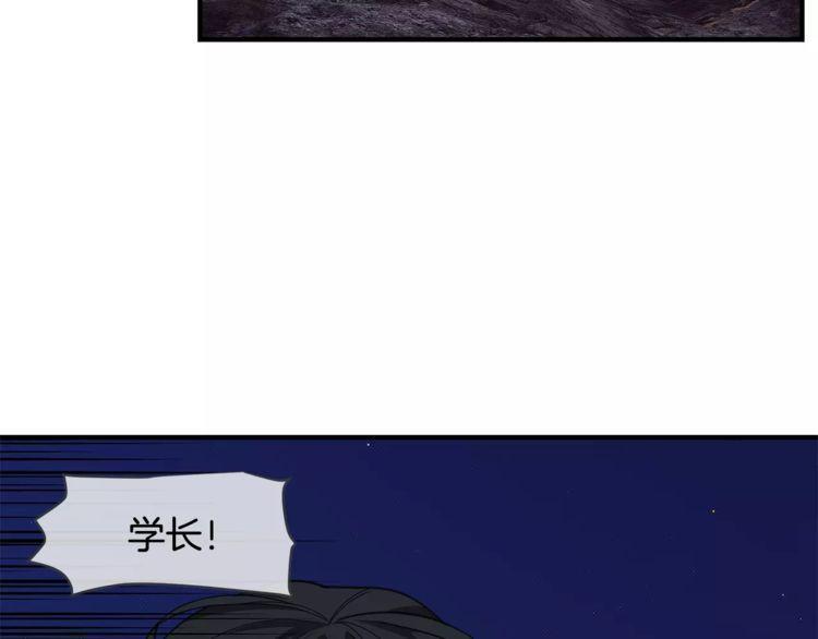 第22话128